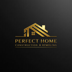 PERFECT HOME CONSTRUCTION & REMODELING